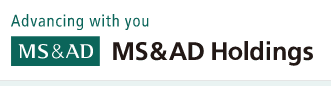 MS&amp;AD Insurance Group Holdings